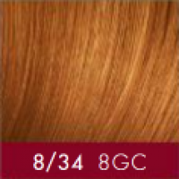Tint & Tone Advanced (Мультивалентный перманентный краситель), 90 мл