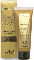 MesoExfoliation PDRN-Gold Peel-off Mask (Маска-пленка для лица ПДРН-Золото), 80 мл - купить, цена со скидкой