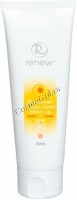 Renew Whitening Sunscreen cream SPF-30 Make-Up (  - SPF-30), 80  - ,   
