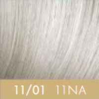 Tint & Tone Advanced (Мультивалентный перманентный краситель), 90 мл