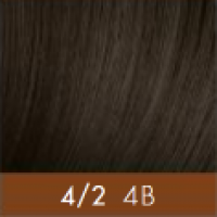 Tint & Tone Advanced (Мультивалентный перманентный краситель), 90 мл