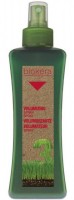Salerm Biokera Spray Voluminizante (   ), 300  - ,   