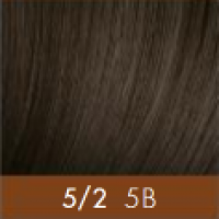 Tint & Tone Advanced (Мультивалентный перманентный краситель), 90 мл