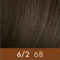 Tint & Tone Advanced (Мультивалентный перманентный краситель), 90 мл