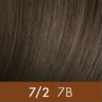 Tint & Tone Advanced (Мультивалентный перманентный краситель), 90 мл