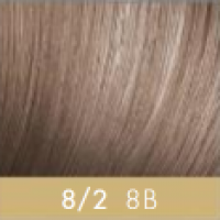 Tint & Tone Advanced (Мультивалентный перманентный краситель), 90 мл