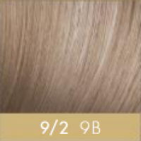 Tint & Tone Advanced (Мультивалентный перманентный краситель), 90 мл