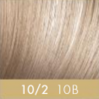 Tint & Tone Advanced (Мультивалентный перманентный краситель), 90 мл