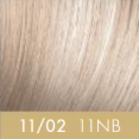 Tint & Tone Advanced (Мультивалентный перманентный краситель), 90 мл