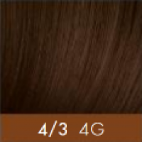 Tint & Tone Advanced (Мультивалентный перманентный краситель), 90 мл