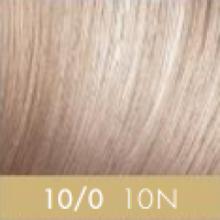 Tint & Tone Advanced (Мультивалентный перманентный краситель), 90 мл