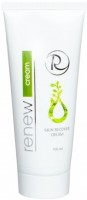 Renew Skin recovery cream (Восстанавливающий питательный крем) - 