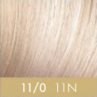 Tint & Tone Advanced (Мультивалентный перманентный краситель), 90 мл