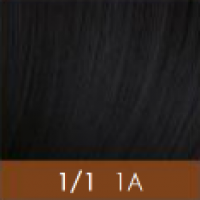 Tint & Tone Advanced (Мультивалентный перманентный краситель), 90 мл