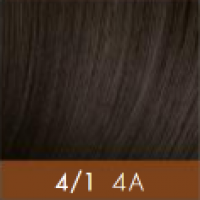 Tint & Tone Advanced (Мультивалентный перманентный краситель), 90 мл