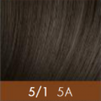 Tint & Tone Advanced (Мультивалентный перманентный краситель), 90 мл