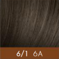 Tint & Tone Advanced (Мультивалентный перманентный краситель), 90 мл