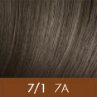 Tint & Tone Advanced (Мультивалентный перманентный краситель), 90 мл