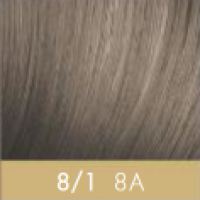 Tint & Tone Advanced (Мультивалентный перманентный краситель), 90 мл