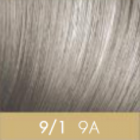 Tint & Tone Advanced (Мультивалентный перманентный краситель), 90 мл