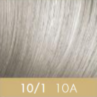 Tint & Tone Advanced (Мультивалентный перманентный краситель), 90 мл