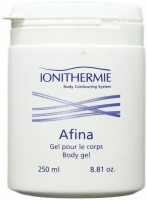 Biotechniques М120 Afina (Гель "Афина"), 250 мл - купить, цена со скидкой