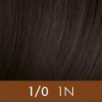 Tint & Tone Advanced (Мультивалентный перманентный краситель), 90 мл
