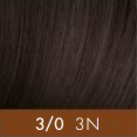Tint & Tone Advanced (Мультивалентный перманентный краситель), 90 мл