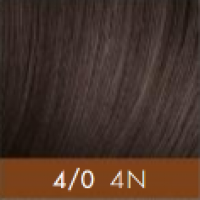 Tint & Tone Advanced (Мультивалентный перманентный краситель), 90 мл