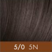 Tint & Tone Advanced (Мультивалентный перманентный краситель), 90 мл