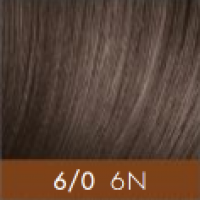 Tint & Tone Advanced (Мультивалентный перманентный краситель), 90 мл