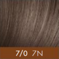 Tint & Tone Advanced (Мультивалентный перманентный краситель), 90 мл