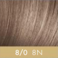 Tint & Tone Advanced (Мультивалентный перманентный краситель), 90 мл