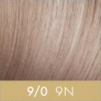 Tint & Tone Advanced (Мультивалентный перманентный краситель), 90 мл