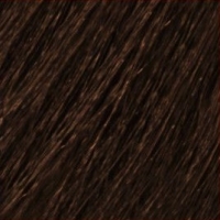 Cramer Color (Перманентная крем-краска на основе растительных масел), 100 мл