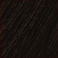 Cramer Color (Перманентная крем-краска на основе растительных масел), 100 мл