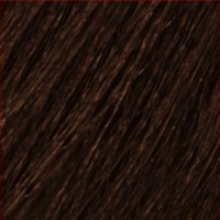 Cramer Color (Перманентная крем-краска на основе растительных масел), 100 мл