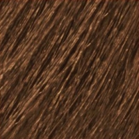Cramer Color (Перманентная крем-краска на основе растительных масел), 100 мл