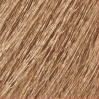 Cramer Color (Перманентная крем-краска на основе растительных масел), 100 мл
