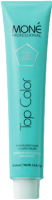 Top Color (Cтойкая крем-краска для волос Top Color), 100 мл