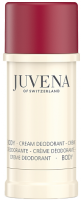 Juvena Cream Deodorant Daily Performance (Крем-дезодорант), 40 мл - купить, цена со скидкой