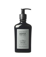 Depot 801 Daily Skin Cleanser (Очищающий гель для умывания), 200 мл - купить, цена со скидкой
