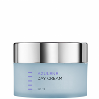 Holy Land Azulene Day Cream (Дневной крем), 250 мл - 