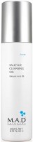 M.A.D Skincare Acne Salicylic Cleansing Gel (Очищающий гель с 2% салициловой кислотой) - 
