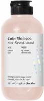 Farmavita Back Bar Color Shampoo (Шампунь для окрашенных волос) - купить, цена со скидкой