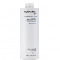 Male Anti-Hair Loss Treating Shampoo (Нормализирующий шампунь против выпадения волос для мужчин)