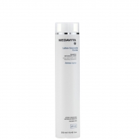 Male Anti-Hair Loss Treating Shampoo (Нормализирующий шампунь против выпадения волос для мужчин)