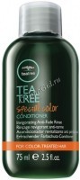 Paul Mitchell Tea Tree Special Color Conditioner (Кондиционер для окрашенных волос) - купить, цена со скидкой