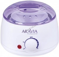 Aravia Professional (Нагреватель с термостатом) - купить, цена со скидкой