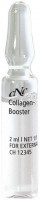 CNC Collagen Booster (Омолаживающая сыворотка с коллагеном и трипептидами), 2 мл - купить, цена со скидкой